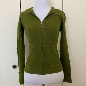 Juicy Couture Sweater